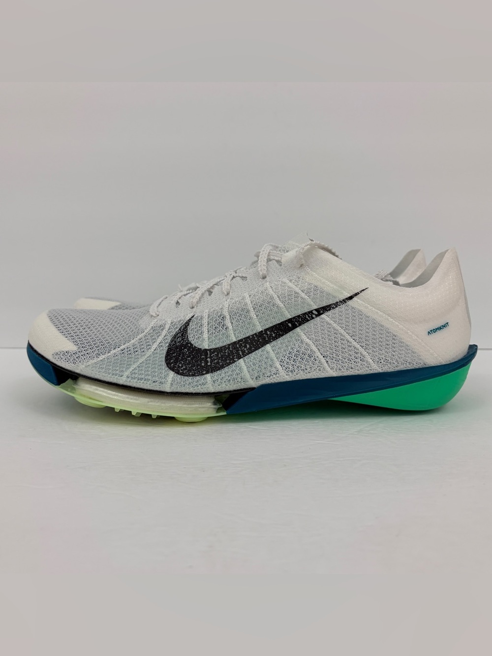 NEW Nike Victory 2 Track Spikes Mens 11.5